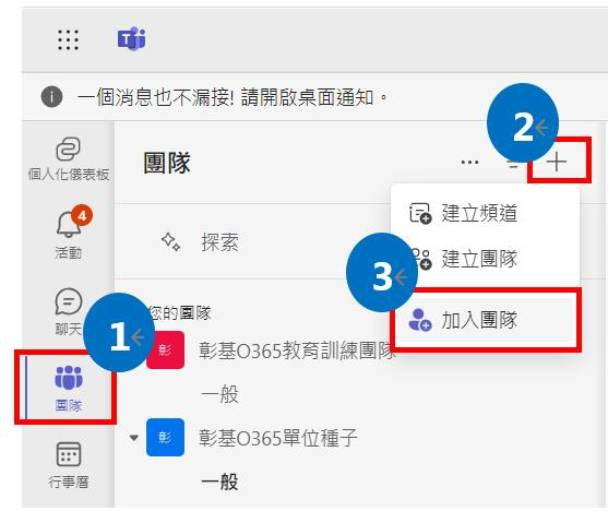 影像